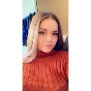 Meet your Posher, Andre